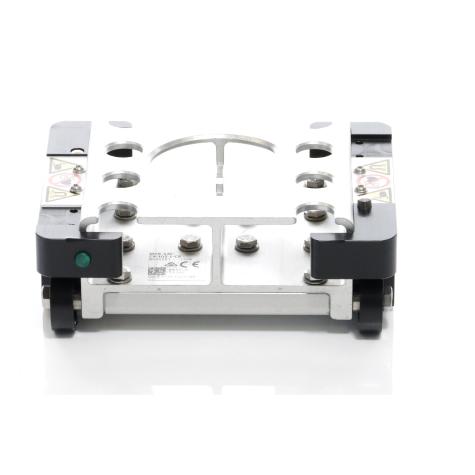 Carrier 8022551 Neu OVP